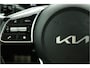 Kia Ceed Sportswagon 1.5 T-GDi GT-Line Apple Carplay/Android Auto - Cruise Control  - Dodehoekdetectie - Panorama Dak - Navigatie - Fabrieksgarantie tot 07-2031