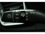 Kia Ceed Sportswagon 1.5 T-GDi GT-Line Apple Carplay/Android Auto - Cruise Control  - Dodehoekdetectie - Panorama Dak - Navigatie - Fabrieksgarantie tot 07-2031