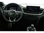Kia Ceed Sportswagon 1.5 T-GDi GT-Line Apple Carplay/Android Auto - Cruise Control  - Dodehoekdetectie - Panorama Dak - Navigatie - Fabrieksgarantie tot 07-2031