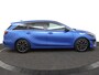 Kia Ceed Sportswagon 1.5 T-GDi GT-Line Apple Carplay/Android Auto - Cruise Control  - Dodehoekdetectie - Panorama Dak - Navigatie - Fabrieksgarantie tot 07-2031