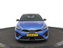Kia Ceed Sportswagon 1.5 T-GDi GT-Line Apple Carplay/Android Auto - Cruise Control  - Dodehoekdetectie - Panorama Dak - Navigatie - Fabrieksgarantie tot 07-2031