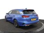 Kia Ceed Sportswagon 1.5 T-GDi GT-Line Apple Carplay/Android Auto - Cruise Control  - Dodehoekdetectie - Panorama Dak - Navigatie - Fabrieksgarantie tot 07-2031