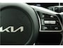 Kia Ceed Sportswagon 1.5 T-GDi GT-Line Apple Carplay/Android Auto - Cruise Control  - Dodehoekdetectie - Panorama Dak - Navigatie - Fabrieksgarantie tot 07-2031