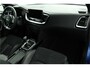 Kia Ceed Sportswagon 1.5 T-GDi GT-Line Apple Carplay/Android Auto - Cruise Control  - Dodehoekdetectie - Panorama Dak - Navigatie - Fabrieksgarantie tot 07-2031