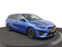 Kia Ceed Sportswagon 1.5 T-GDi GT-Line Apple Carplay/Android Auto - Cruise Control  - Dodehoekdetectie - Panorama Dak - Navigatie - Fabrieksgarantie tot 07-2031