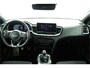 Kia Ceed Sportswagon 1.5 T-GDi GT-Line Apple Carplay/Android Auto - Cruise Control  - Dodehoekdetectie - Panorama Dak - Navigatie - Fabrieksgarantie tot 07-2031