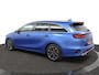 Kia Ceed Sportswagon 1.5 T-GDi GT-Line Apple Carplay/Android Auto - Cruise Control  - Dodehoekdetectie - Panorama Dak - Navigatie - Fabrieksgarantie tot 07-2031