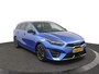 Kia Ceed Sportswagon 1.5 T-GDi GT-Line Apple Carplay/Android Auto - Cruise Control  - Dodehoekdetectie - Panorama Dak - Navigatie - Fabrieksgarantie tot 07-2031