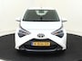 Toyota Aygo 1.0 VVT-i x-play