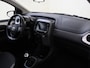 Toyota Aygo 1.0 VVT-i x-play