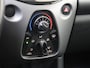 Toyota Aygo 1.0 VVT-i x-play