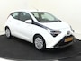 Toyota Aygo 1.0 VVT-i x-play
