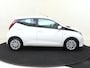 Toyota Aygo 1.0 VVT-i x-play