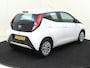 Toyota Aygo 1.0 VVT-i x-play