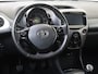 Toyota Aygo 1.0 VVT-i x-play