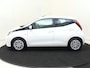 Toyota Aygo 1.0 VVT-i x-play