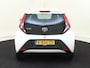 Toyota Aygo 1.0 VVT-i x-play