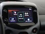Toyota Aygo 1.0 VVT-i x-play