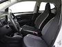 Toyota Aygo 1.0 VVT-i x-play