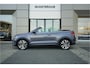 Volkswagen T-Roc Cabrio 1.5 TSI R-Line | Verwarmde voorstoelen | Keyless entry |
