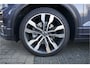 Volkswagen T-Roc Cabrio 1.5 TSI R-Line | Verwarmde voorstoelen | Keyless entry |