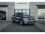 Volkswagen T-Roc Cabrio 1.5 TSI R-Line | Verwarmde voorstoelen | Keyless entry |