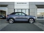 Volkswagen T-Roc Cabrio 1.5 TSI R-Line | Verwarmde voorstoelen | Keyless entry |