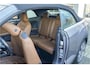 Volkswagen T-Roc Cabrio 1.5 TSI R-Line | Verwarmde voorstoelen | Keyless entry |