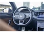 Volkswagen T-Roc Cabrio 1.5 TSI R-Line | Verwarmde voorstoelen | Keyless entry |