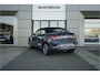 Volkswagen T-Roc Cabrio 1.5 TSI R-Line | Verwarmde voorstoelen | Keyless entry |