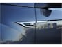 Volkswagen T-Roc Cabrio 1.5 TSI R-Line | Verwarmde voorstoelen | Keyless entry |