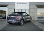 Volkswagen T-Roc Cabrio 1.5 TSI R-Line | Verwarmde voorstoelen | Keyless entry |