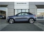 Volkswagen T-Roc Cabrio 1.5 TSI R-Line | Verwarmde voorstoelen | Keyless entry |
