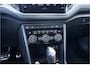 Volkswagen T-Roc Cabrio 1.5 TSI R-Line | Verwarmde voorstoelen | Keyless entry |