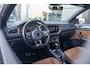 Volkswagen T-Roc Cabrio 1.5 TSI R-Line | Verwarmde voorstoelen | Keyless entry |