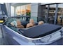 Volkswagen T-Roc Cabrio 1.5 TSI R-Line | Verwarmde voorstoelen | Keyless entry |