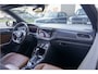 Volkswagen T-Roc Cabrio 1.5 TSI R-Line | Verwarmde voorstoelen | Keyless entry |