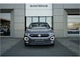 Volkswagen T-Roc Cabrio 1.5 TSI R-Line | Verwarmde voorstoelen | Keyless entry |