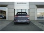Volkswagen T-Roc Cabrio 1.5 TSI R-Line | Verwarmde voorstoelen | Keyless entry |