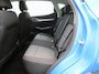 MG MG ZS EV Standard Range 50kWh Comfort | Navi | Camera | CarPlay | Led Koplampen | Stoelverwarming | Adaptive Cruise Control |