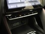 MG MG ZS EV Standard Range 50kWh Comfort | Navi | Camera | CarPlay | Led Koplampen | Stoelverwarming | Adaptive Cruise Control |