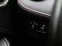 MG MG ZS EV Standard Range 50kWh Comfort | Navi | Camera | CarPlay | Led Koplampen | Stoelverwarming | Adaptive Cruise Control |