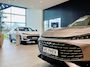 MG MG ZS EV Standard Range 50kWh Comfort | Navi | Camera | CarPlay | Led Koplampen | Stoelverwarming | Adaptive Cruise Control |
