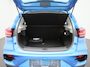 MG MG ZS EV Standard Range 50kWh Comfort | Navi | Camera | CarPlay | Led Koplampen | Stoelverwarming | Adaptive Cruise Control |