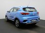 MG MG ZS EV Standard Range 50kWh Comfort | Navi | Camera | CarPlay | Led Koplampen | Stoelverwarming | Adaptive Cruise Control |