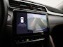 MG MG ZS EV Standard Range 50kWh Comfort | Navi | Camera | CarPlay | Led Koplampen | Stoelverwarming | Adaptive Cruise Control |