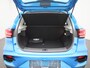 MG MG ZS EV Standard Range 50kWh Comfort | Navi | Camera | CarPlay | Led Koplampen | Stoelverwarming | Adaptive Cruise Control |