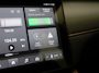 MG MG ZS EV Standard Range 50kWh Comfort | Navi | Camera | CarPlay | Led Koplampen | Stoelverwarming | Adaptive Cruise Control |
