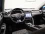 MG MG ZS EV Standard Range 50kWh Comfort | Navi | Camera | CarPlay | Led Koplampen | Stoelverwarming | Adaptive Cruise Control |