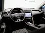MG MG ZS EV Standard Range 50kWh Comfort | Navi | Camera | CarPlay | Led Koplampen | Stoelverwarming | Adaptive Cruise Control |